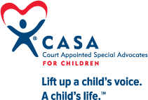 Lift_Up_CASA_redblue