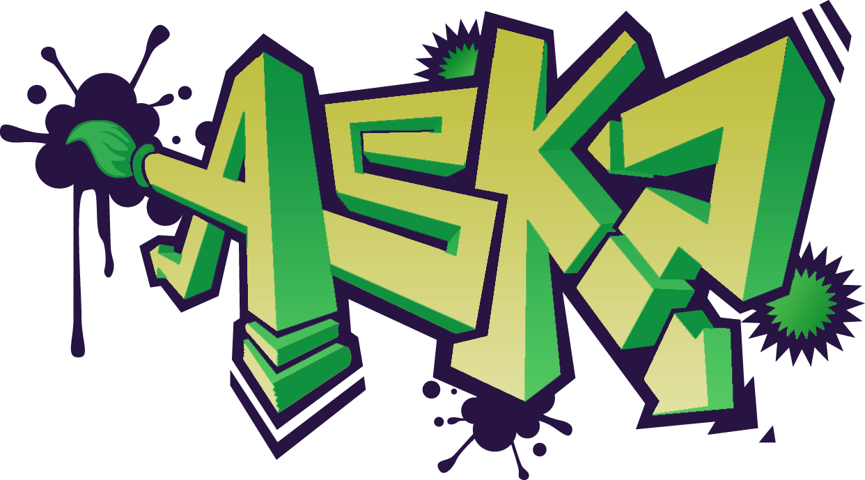 ask-logo
