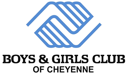 boys-girls-club-chey-logo