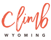 climb-wyo-logo