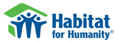habitat-for-humanity-logo-300x143