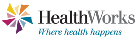 healthworks-logo