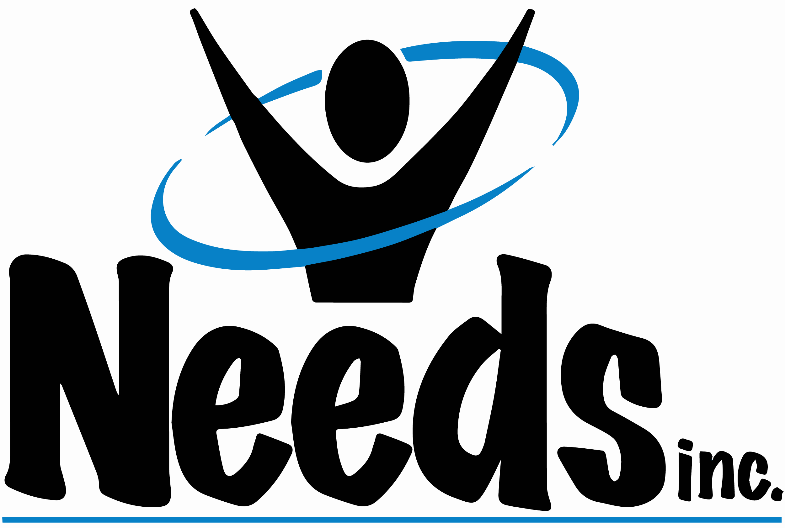 needs-logo