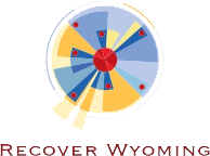 recover-wyoming-logo