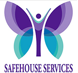 safehouse-logo