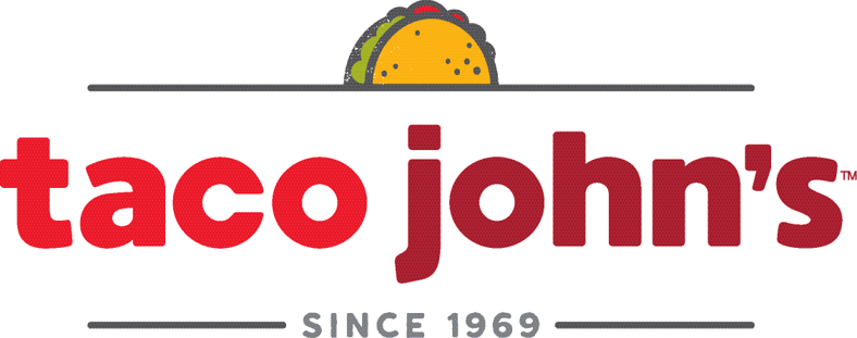 Updated Logo