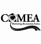 Comea logo