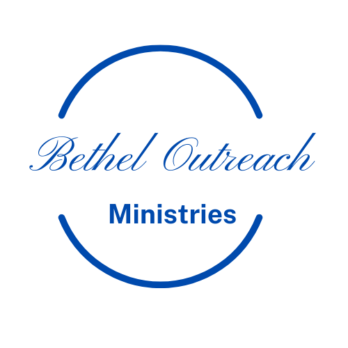 bethel logo