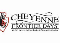 cfd logo
