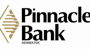 pinnacle bank logo