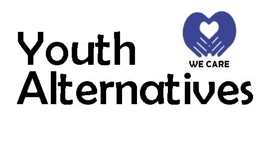 youth alt logo
