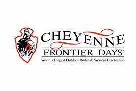 cfd logo