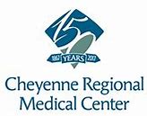 cmrc
