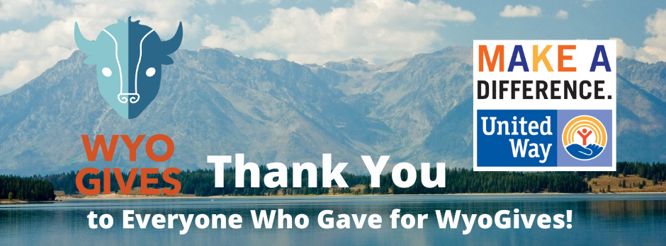 wyogives 2022 day of cover (2)