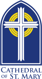SMC_Logo 2018