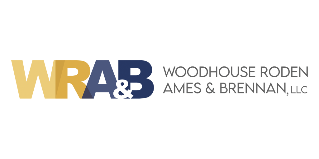 woodhouise