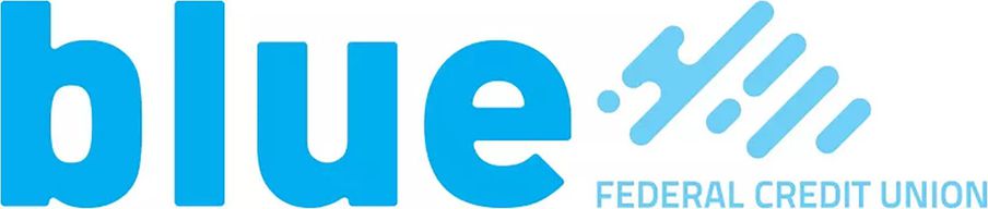 Blue_Federal_Credit_Union-a5ed2123b1c5471e85f605d46fe578db
