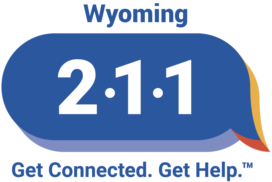 211_LOGO_Tagline_CMYK