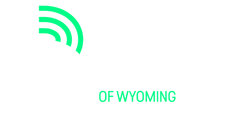 BBBS-Logo-OF-WYOMING-small (1)