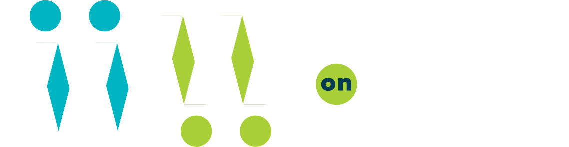 mowc-logo-header_0_0