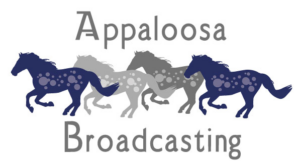 Appaloosa Broadcasting
