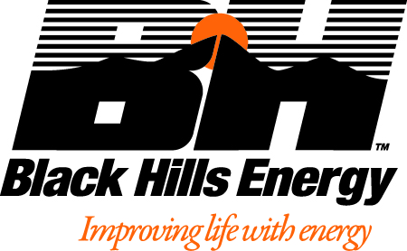 Bronze Sponsor Black Hills Energy