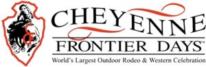 Bronze Sponsor Cheyenne Frontier Days