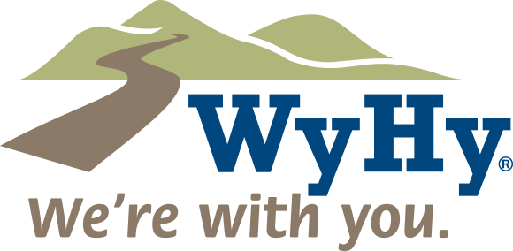 Bronze Sponsor WyHy FCU