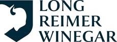Platinum Sponsor Long Reimer Winegar