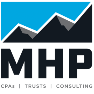 Silver Sponsor McGee, Hearne & Paiz, LLP