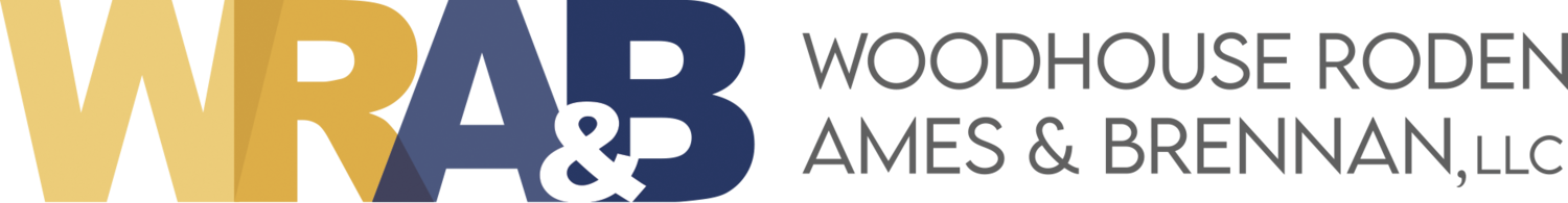 WRAB+Final+Logo+LLC2